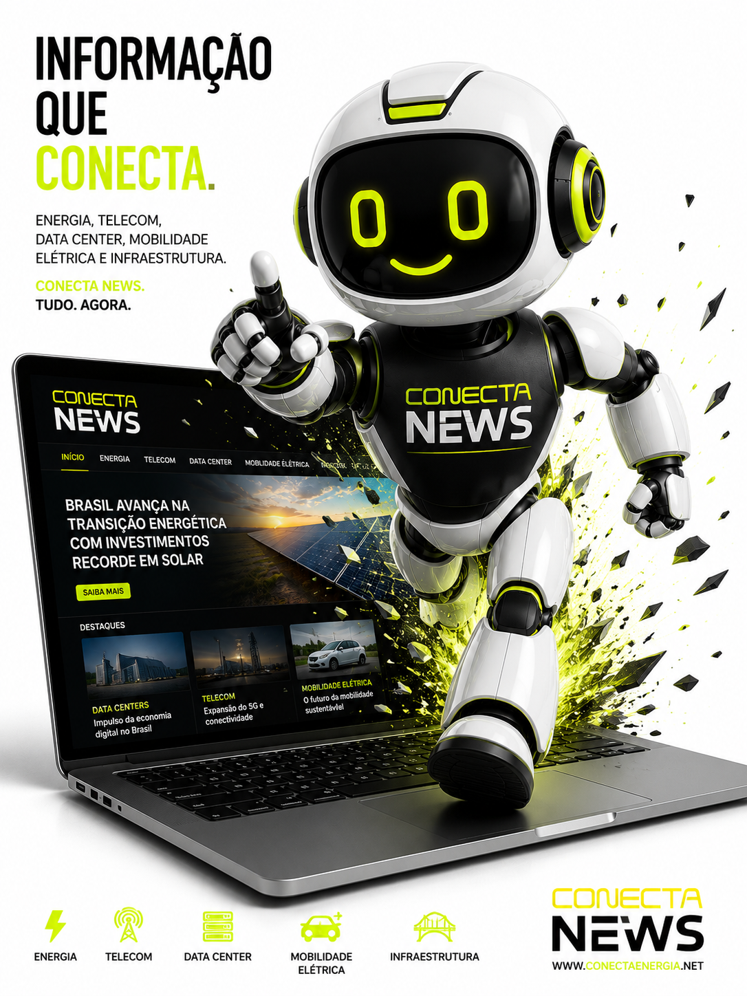 Publicidade